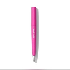 Haus labs Pink Lip Liner ,lip stick and cheek Pencil Pen-Style Makeup