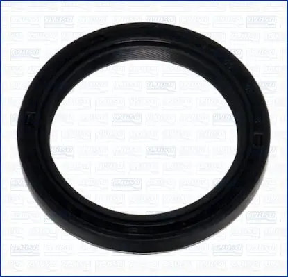 Timing End AJUSA 15024800 Shaft Seal, camshaft for INFINITI,NISSAN,OPEL,VAUXHALL - Image 4