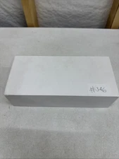 terahertz wand - terawave health enhancement device - OPEN BOX