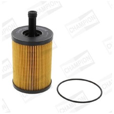 Ölfilter für VW Beetle 5C1 5C7 Bora 1 1J2 1J6 Caddy 3 2KA 2KB EOS 1F7 id07226