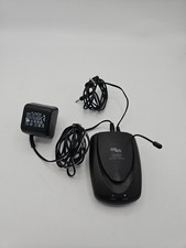 Cobra 863 MHz FM Transmitter for Turquoise Mod  Power Supply