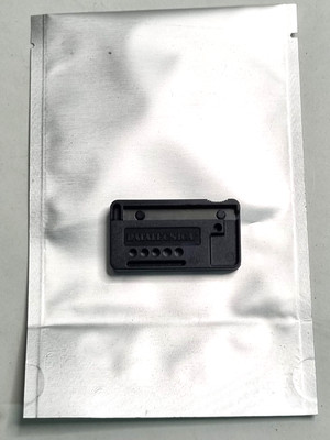 5 Pcs.DATALOGIC PLC01-S8203517 SENSOR