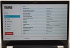 THINKPAD L13 YOGA i5-10210U 16GB RAM NO ADAPTER (UID TEAFC04A65) — photo 8