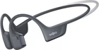 Open-Box Excellent: Shokz - OpenRun Pro 2 Mini Wireless Bone Conduction Open-...