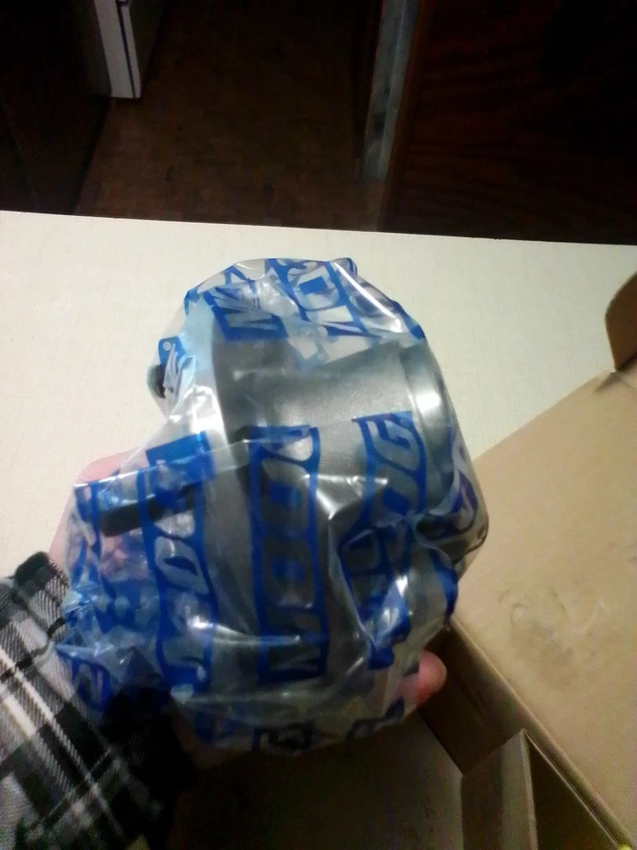 Conjunto de cubo I Have A Moog para traseira para um Chevy Spark 2015 - Imagem 2 de 4