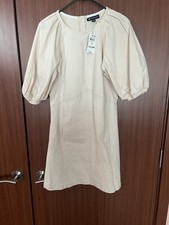 Inc.co Dress