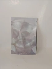 Commodity Editions Milk Orchid 2025 Sold Out 2mL Sample Spray Travel Vial