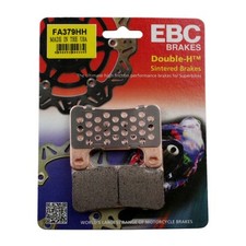 EBC FA379HH listing on eBay UK