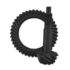 Yukon High Performance Replacement Ring Pinion Gear Set Dana 44 4.11 Ratio Yukon High Performance Replacement Ring Pinion Gear Set Dana 44 4.11 Ratio