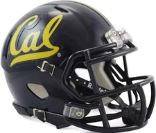 Null Men,Unisex-,Women Speed Mini Helmet