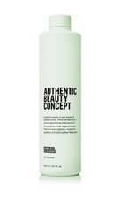 Authentic Beauty Concept Amplify Vegan Cleanser 10.1 fl Oz