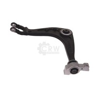 NK Querlenker Lenker RadaufhäNgung FüR Peugeot 407 SW 6E_ 508 8E_ 6D_ 6C_