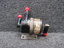 G4000A (Alt: 0850406-4) Garwin Oil Separator Unit