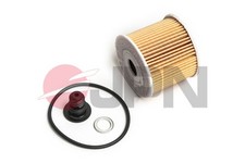 Ölfilter JPN 10F0315-JPN Filtereinsatz für HYUNDAI TUCSON TL TLE i30 PDE KONA OS