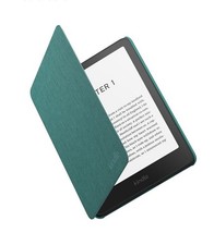Kindle Paperwhite Kindle Paperwhite Signature Edition Case Jade Green EUC