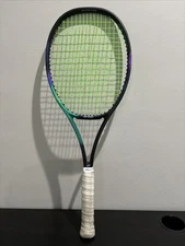 Yonex Vcore Pro 97H 310g 16x19 Grip Size 4 3/8 Used Excellent - Need RESTRINGING