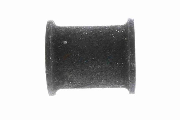 Vaico Dichtung, ÖLwanne-Automatikgetriebe V10-2503 FüR Audi Vw-image