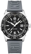 Luminox Pacific Diver XS.CA22M Man Quartz Watch