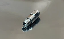 Tektronix Fairview Microwave SD3379 40 GHz DC Block 2.92M-2.92F ; +++ #2