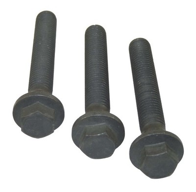 Schraubensatz Riemenscheibe-Kurbelwelle CORTECO 80004867 für FORD MONDEO B4Y B5Y