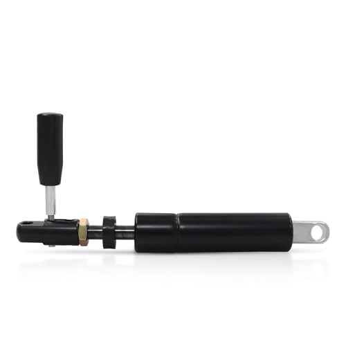 709402419 Steering Column Adjustment Cylinder Shock Compatible with Can-Am - Picture 4 of 8