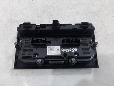 2X BREMI ABS-SENSOREN HINTEN PASSEND FÜR AUDI A3 TT SEAT AROSA LEON TOLEDO