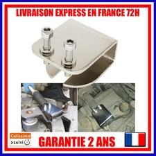 Boite de vitesse Nissan PRIMASTAR