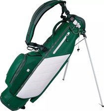 Sun Mountain 2025 Matchplay Swift Stand Bag Black, Navy  Others Color New