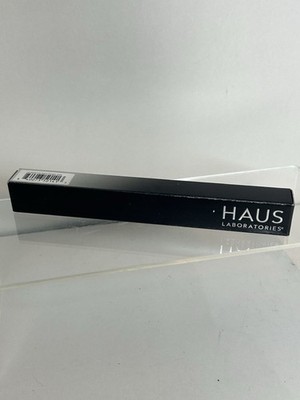 HAUS LABORATORIES by Lady Gaga EYE-DENTIFY Gel Pencil Eyeliner, Street A20