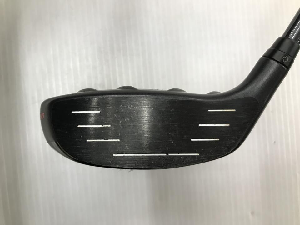 Ping G410 Fairway Wood 3W 14.5° SizeS Flex 43.0 inch ALTA CB
