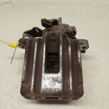 Etrier de frein Volkswagen LUPO