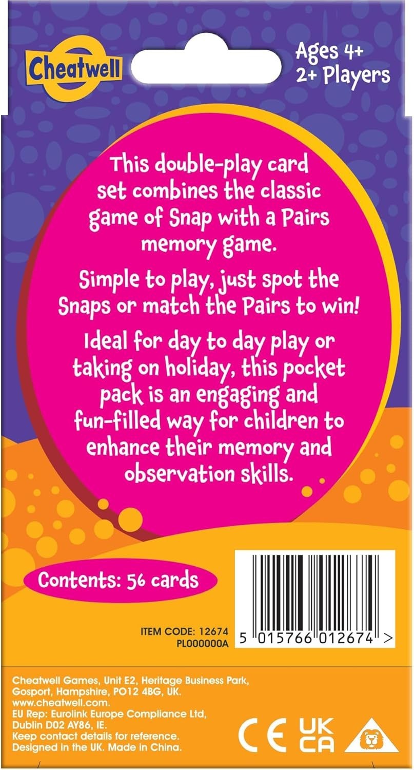 Slide 3