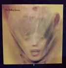 The Rolling Stones Goats Head Soup 1973, COC 59101, M-/Ex+ C/W 2 Inserts M-