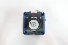 Rexroth R900423261 Key Flow Control Valve