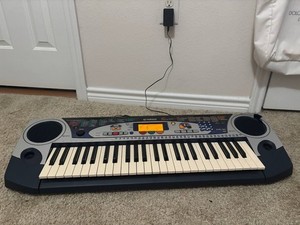 Yamaha Psr 210 | eBay