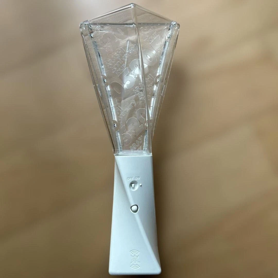 岚在其他音乐纪念品| eBay