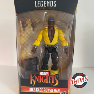 Mindless One Marvel Legends | eBay