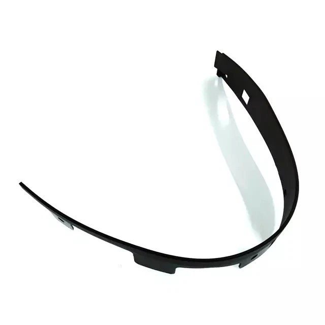 Genuine Audi Spoiler 4E0-853-888-B - Image 3 of 3