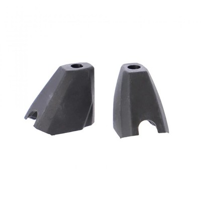 SRAM Leitungsbefestigungs-Kit Level Ultimate/Silver/Stealth - sichere Bremsle...