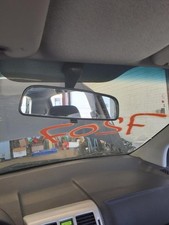 Retroviseur intérieur Hyundai GETZ