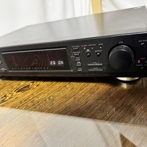 Technics Sh-Ge90 for sale | eBay