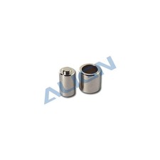 One-way Bearing Removal