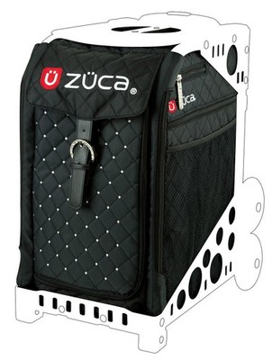 Zuca Sport Insert - MYSTIC