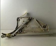 Moteur Renault VEL SATIS