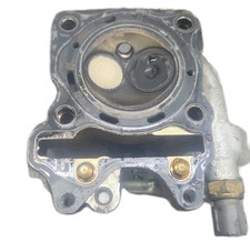 TESTATA HONDA SH 125 150 2014-2019 