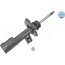 Meyle 026 623 0021 Stoßdämpfer für MERCEDES BENZ CLA B KLASSE A W246 W242