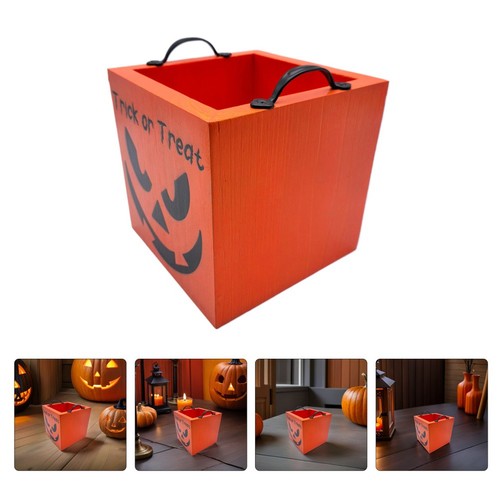 24 Pailles Papier Halloween Rose Mignon – Décorations Fantômes Roses + Adhésifs Pour Fête Girly & Anniversaire
