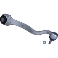 Maxgear 72-2873 Lenker RadaufhäNgung FüR Mercedes Benz E Klasse W212 S212
