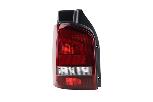 Heckleuchte Passend FüR VW Transporter T5 11/2009- Links Fahrerseite-image