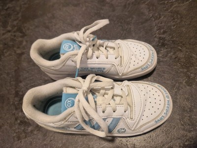 Adidas Forum Low X ANDRE SARAIVA GR.32